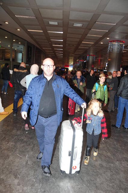 METE, CEYLAN VARDAR