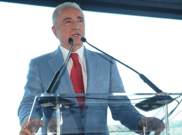 ÜNAL AYSAL