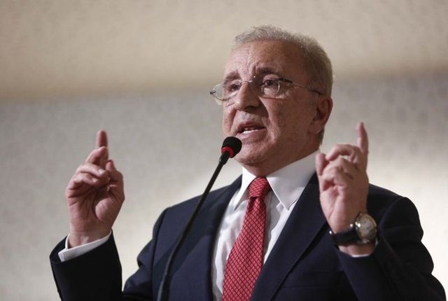 ÜNAL AYSAL