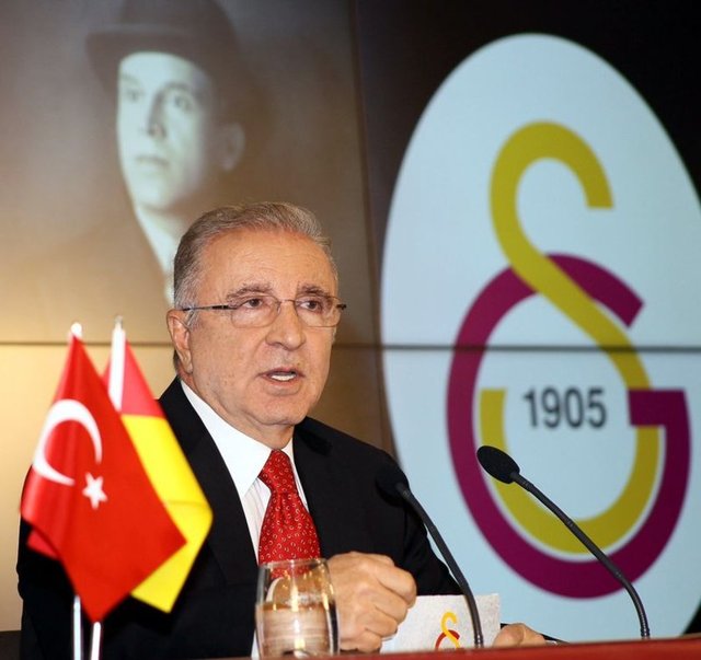 ÜNAL AYSAL