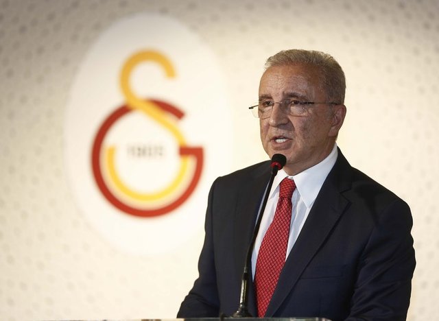 ÜNAL AYSAL
