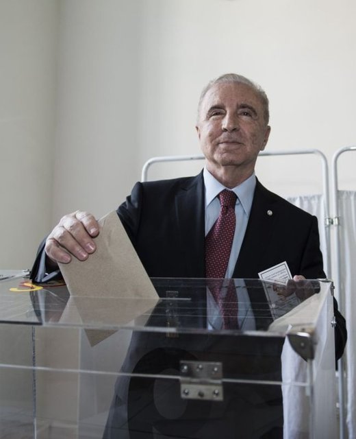 ÜNAL AYSAL