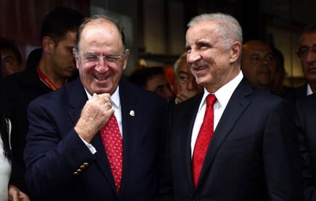 ÜNAL AYSAL