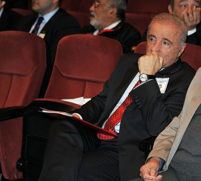 ÜNAL AYSAL