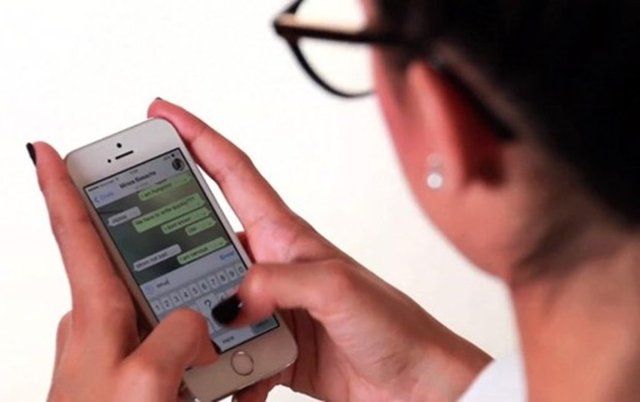 Popüler tüketici sitesi Moneysavingexpert.com, bu durumun Samsung  Galaxy S1, S2, S3 ve S4'ün yanı sıra bazı eski iPhone modellerinde de görülebileceği konusunda kullanıcıları uyarıyor.