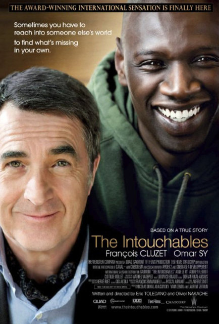 38. Can Dostum (2011) 8,5