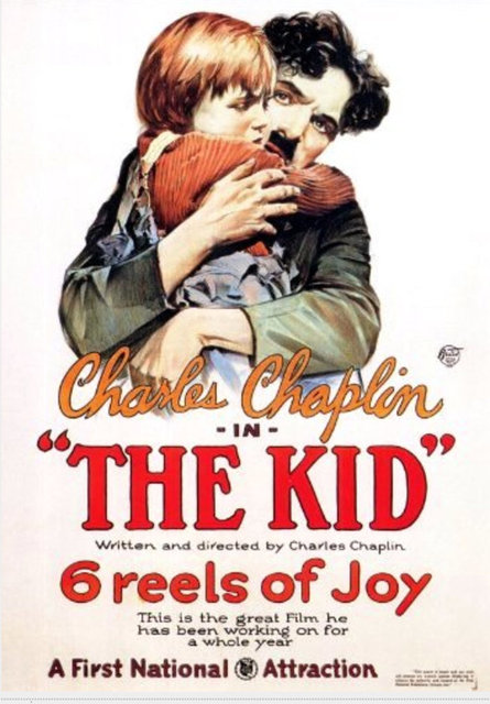 96. Yumurcak (1921) 8,3