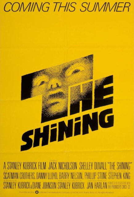 59. Cinnet (1980) 8,4