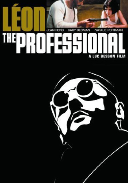 27. Sevginin Gücü (1994) 8,6