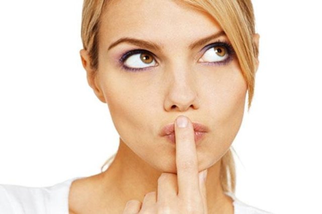 Yediklerinizi unutmayın. Böylece kalorilerini hesaplayabilirsiniz ve kendinizi durdurabilirsiniz.