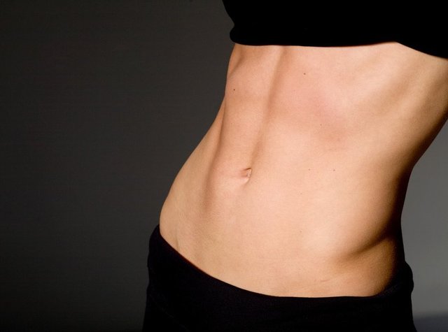 Vücutta yağ yakma özelliği de vardır.