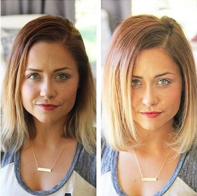 Aynı zamanda ekstra volumde kazanacaktır.