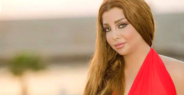 Geçtiğimiz günlerde Mısır'ın turizm bölgesi Şarm El Şeyh'te Turizm Bakanlığı'nın düzenlediği, "Yılın En Güzel Kadın Şarkıcısı" yarışmasında, Lübnanlı şarkıcı Rola Saad birinci seçildi.