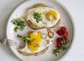 Yumurtanın bilinmeyen faydaları