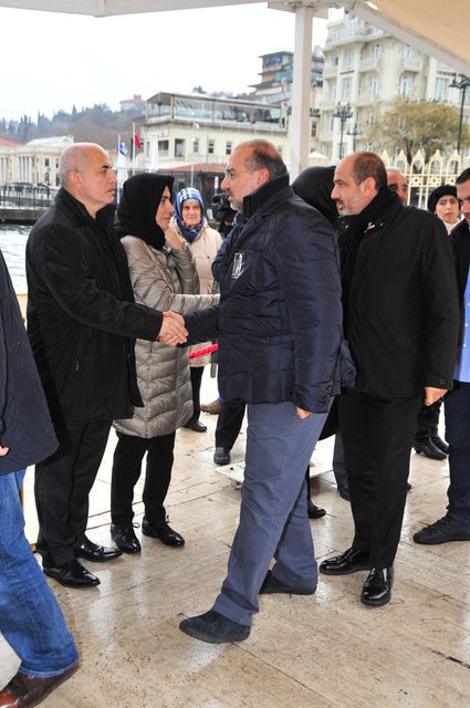 TAHA TATLICI 