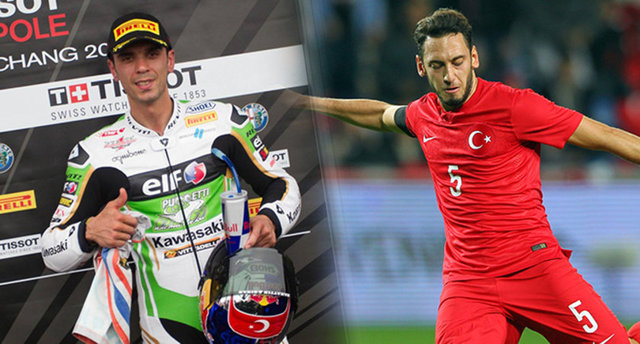 - Annem yerleri sil diyince ben ; SİLERİZ KARDEŞ SIKINTI YAPMA