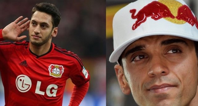 - Bu saatten sonra ''SİLERİZ KARDEŞ SIKINTI YAPMA'' yanii