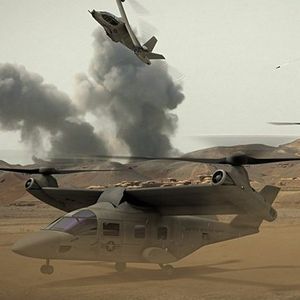 Ülkelerin füze menzilleri ne kadar?