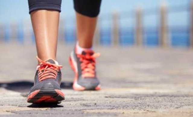 * Aşırı efor gerektiren sporlar sağlık kontrollerimizden sonra yapılmalıdır. -   -  