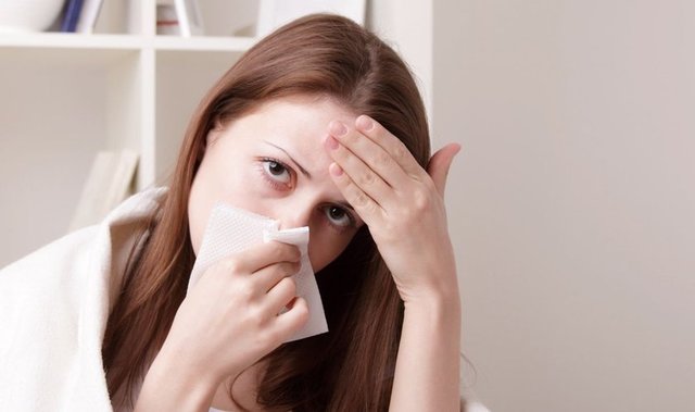 * Öksüren, aksıran kişilerle aynı ortamda bulunmamaya dikkat edilmelidir. - * Her yıl düzenli olarak ekim, kasım aylarında grip aşısı yaptırılmalıdır. - * Şeker, böbrek, akciğer hastalıkları olan ile yatalak, yaşlı olan bağışıklığı zayıflamış hastalara doktor kontrolünde zatürre aşısını yaptırılmalıdır. -  