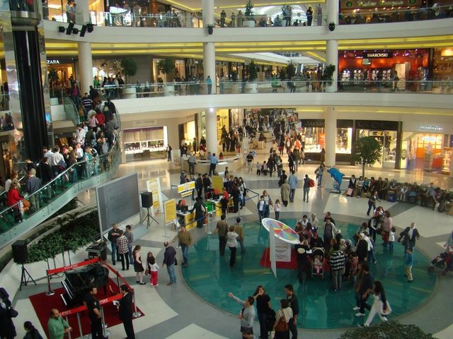 * Kapalı mekanlardan, havalandırması iyi olmayan yerlerden mümkünse olduğunca uzak durulmalıdır. - * Mevsime uygun giyinmeye özen göstermeli, ne çok ince nede çok kalın kıyafetler tercih edilmemelidir. - * Yaşam ortamı ısısını normal zamanda 25 uyku sırasında 22 derece olmasına özen gösterilmelidir. -  