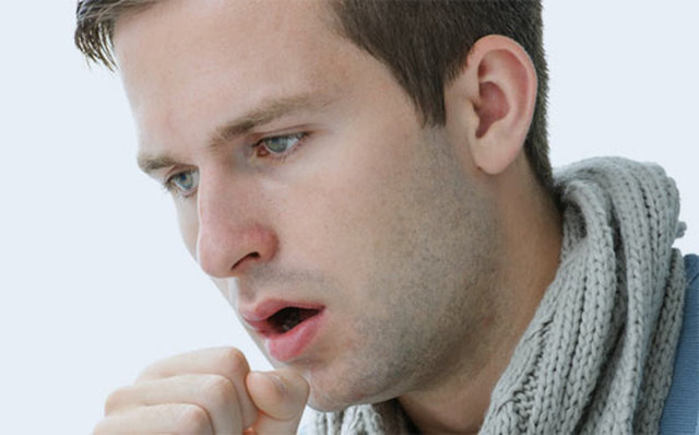 * Depresyondan korunmak için vücut enerjisi arttırılmalıdır. Düzenli egzersiz, sağlıklı beslenme ve düzenli uykunun yanı sıra; arkadaşlarla vakit geçirmek, işyerinde kısa molalar vererek keyif alınan aktiviteler yapmak önemlidir.