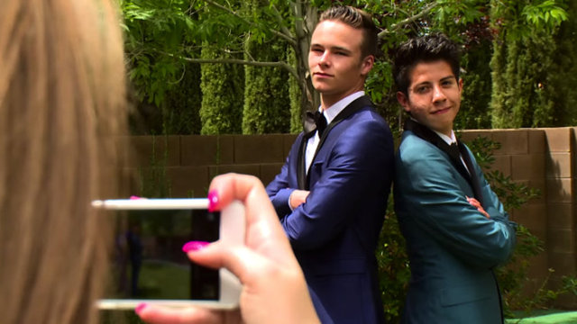 En iyi şakalar eski şakalarınızdır. -  