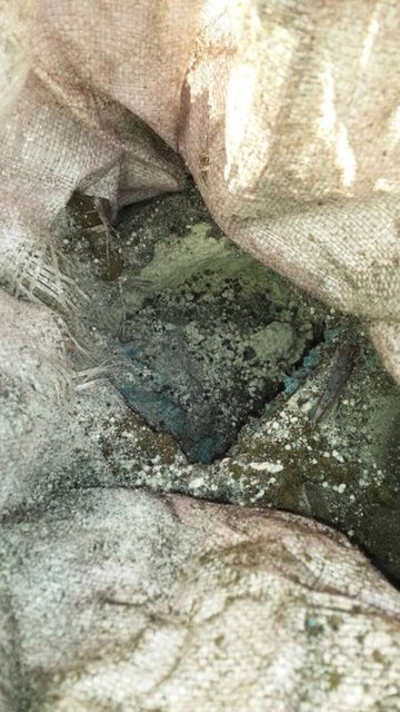 İşte Şırnak Cizre'deki terör operasyonundan çarpıcı kareler... 