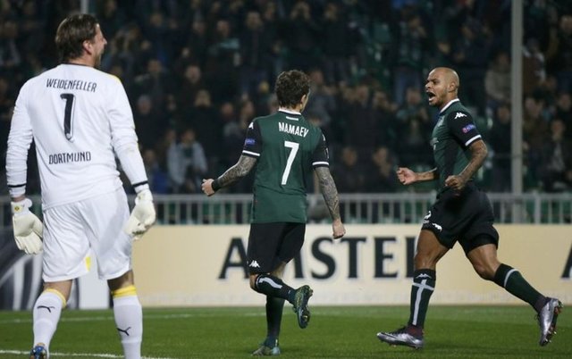 52 - Krasnodar - Rusya - 162,50