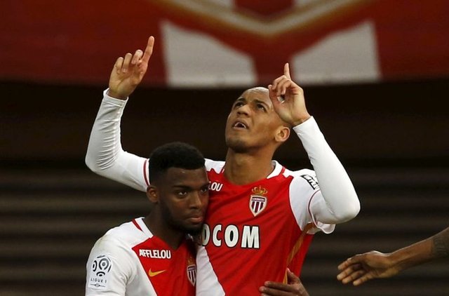 20 - Monaco - Fransa - 209,00