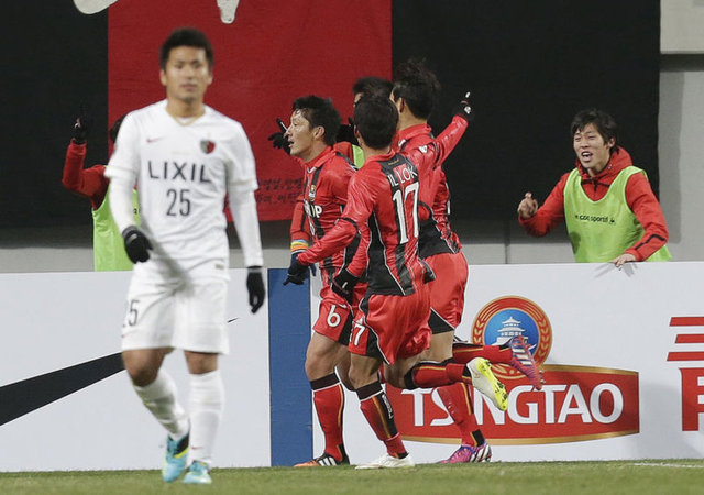 80 - Seoul - Güney Kore - 140,00