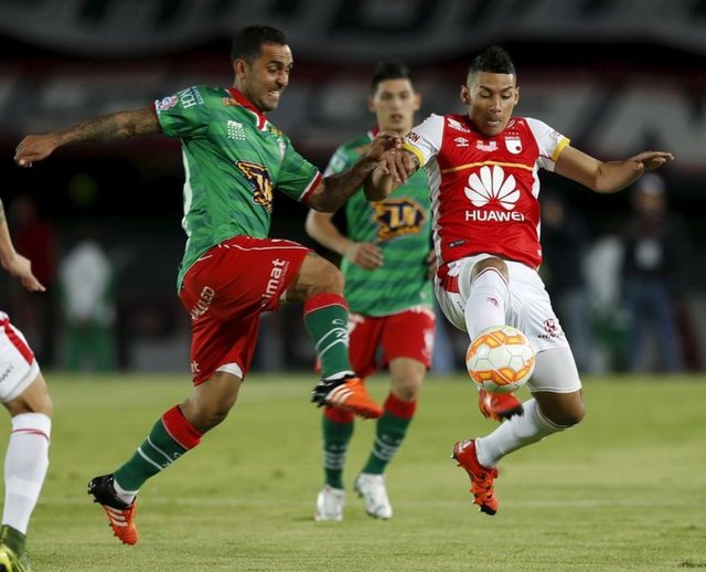 34 - Huracan - Arjantin - 178,50