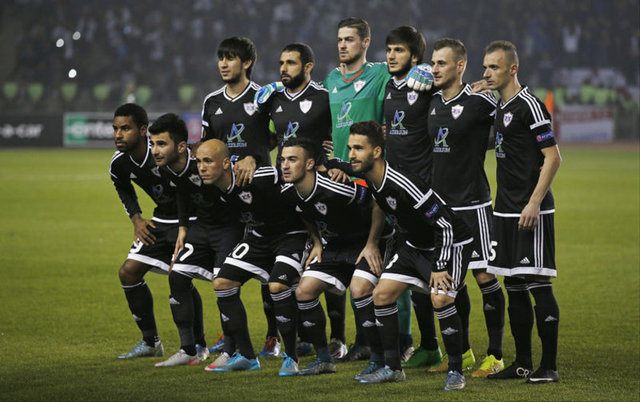 77 - Qarabağ - Azerbaycan - 142,00