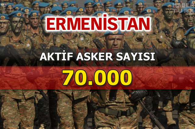 İki ülkenin güçleri arasında, 2 gündür ağır silah ve hava kuvvetlerinin kullanıldığı şiddetli çatışmalar yaşanıyor.