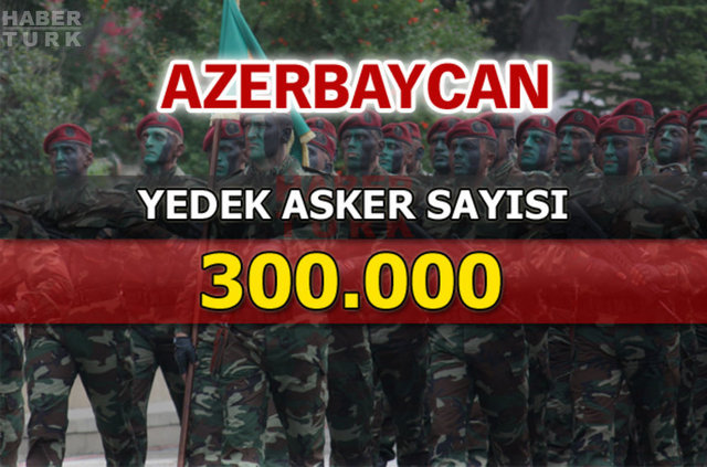 Saldırı uçakları, helikopterler, tanklar ve topçu bataryalarının kullanıldığı çatışmalarda her iki taraf da ciddi kayıplar verdi.