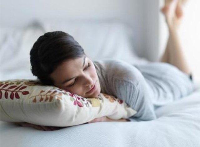 Ayrıca alınan cinsel uyarılmanın uzaması ve alınan hazzın artması sayesinde çoklu boşalma mümkün olabilir.