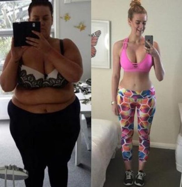 Bu süreç içinde yaşadıklarını da Instagram sayfasından tıpkı bir belgesel gibi paylaştı. -  