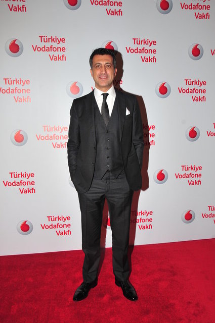 GÖKHAN ÖĞÜT