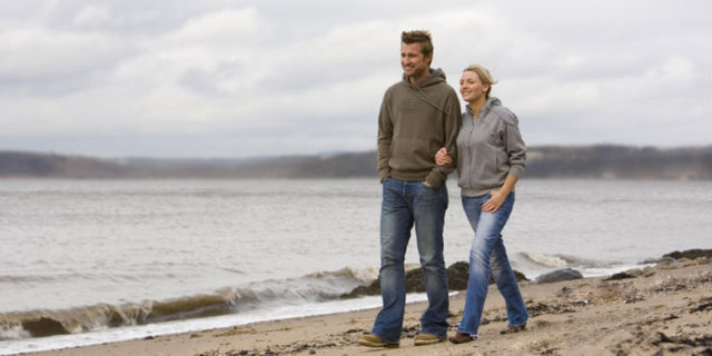 *Psikolojik baskı uyguluyorsanız, - *Kendinizi ondan üstün görüyor ve öyle davranıyorsanız,