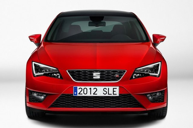 SEAT - TOPLAM SATIŞ:  16.911