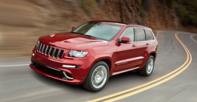 GEELY - TOPLAM SATIŞ: 25