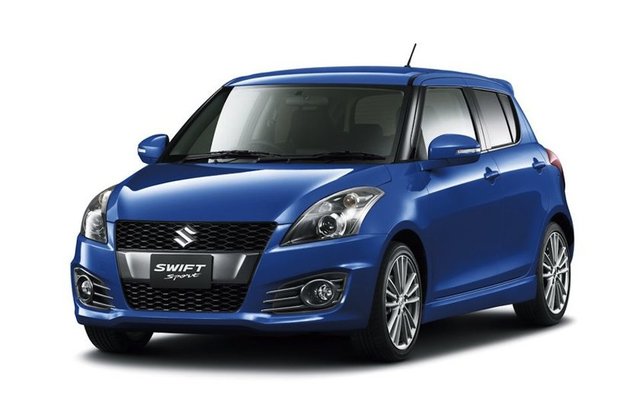 SUZUKI - TOPLAM SATIŞ: 177 -  