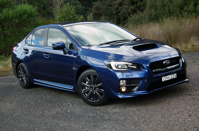 SUBARU - TOPLAM SATIŞ: 1.737