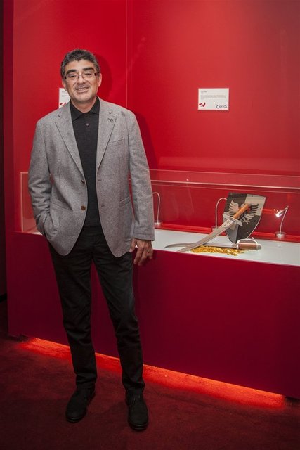AYKUT GÜREL