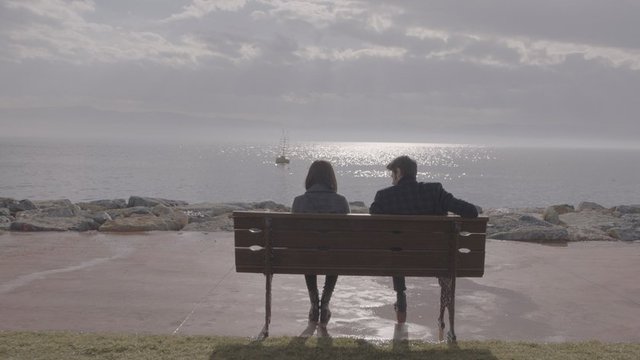 Mayıs Kraliçesi 9. Bölüm Fotoğrafları 