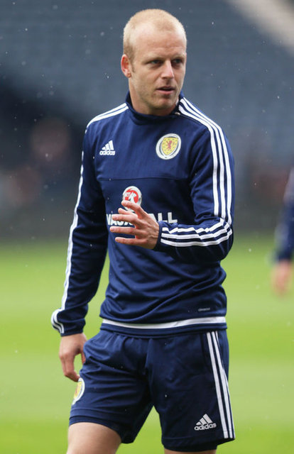 STEVEN NAİSMİTHEverton ==> Norwich