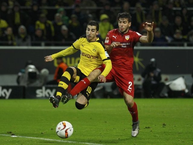 EMİLİANO İNSUAUdinese ==>  Newells Old Boys - Kiralık