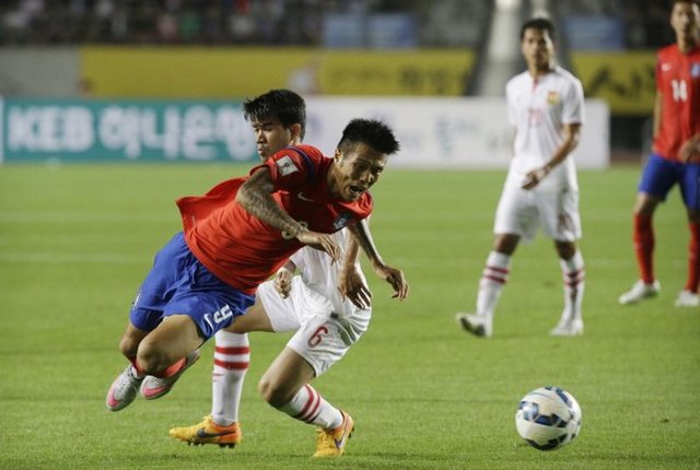 HYUN-JUN SUKVitoria Setubal  ==> Porto