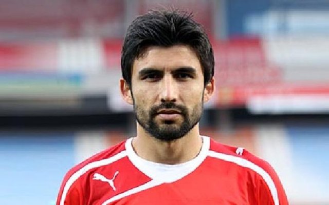 KORAY ARSLANAntalyaspor  ==>  Gaziantepspor (Belirsiz Ücret)