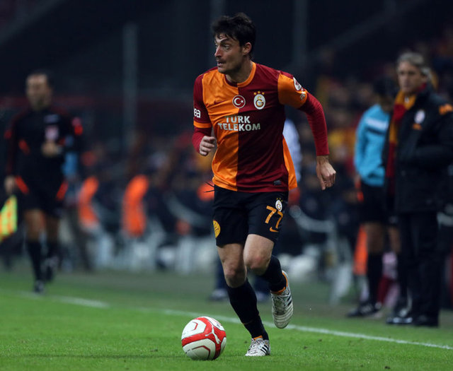 ALBERT RİERAZavrc ==> Koper